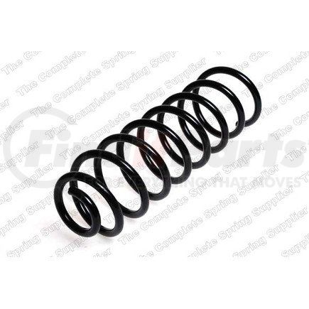 42 778 15 by LESJOFORS - Coil Spring - for Saab