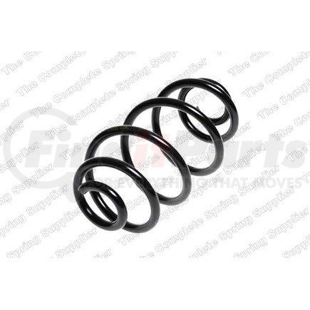 42 778 17 by LESJOFORS - Coil Spring - for Saab