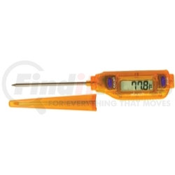 PDT550 by UNIVERSAL ENTERPRISES - Pen Style Thermometer