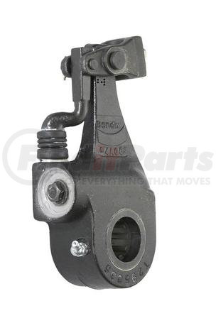 65247 by BENDIX - ASA-5  Automatac Slack Adjuster