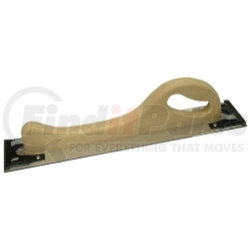 89920 by SG TOOL AID - Sanding Board