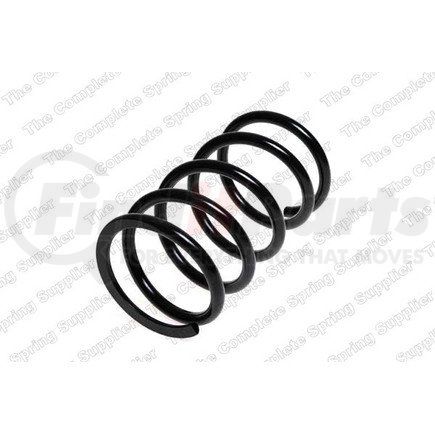 42 926 12 by LESJOFORS - Coil Spring - for Toyota