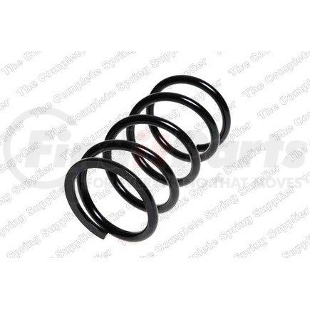 42 926 14 by LESJOFORS - Coil Spring - for Toyota
