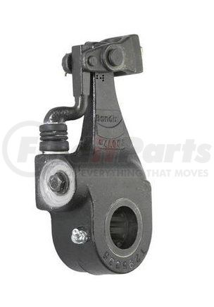801353 by BENDIX - ASA-5 Automatac Slack Adjuster