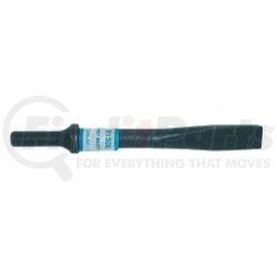91500 by SG TOOL AID - Rivet Buster Air Chisel