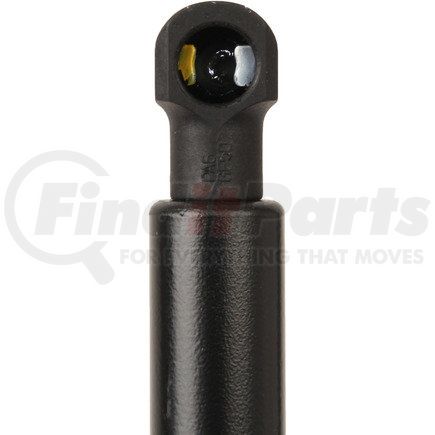 8004226 by LESJOFORS - Hood Lift Support - for BMW