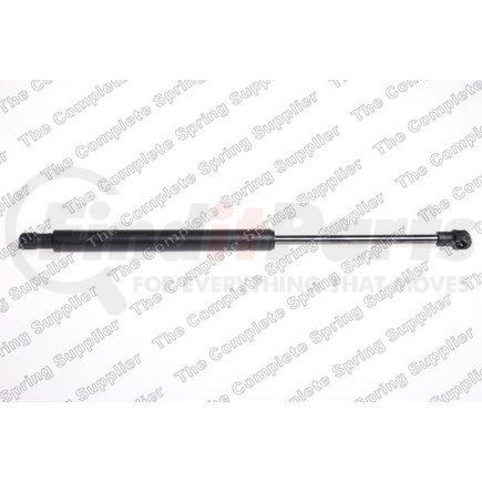 8004227 by LESJOFORS - Hood Lift Support - for BMW