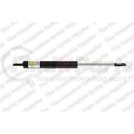 8008400 by LESJOFORS - Hood Lift Support - for BMW