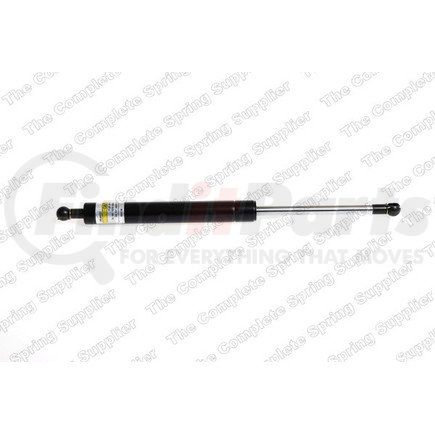 8008406 by LESJOFORS - Hood Lift Support - for BMW