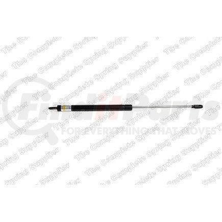 8008407 by LESJOFORS - Hood Lift Support - for BMW
