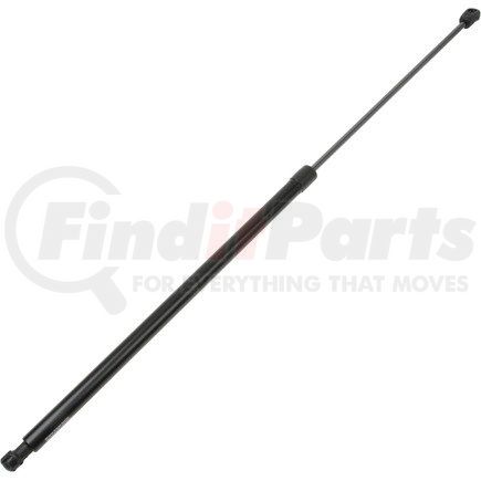 8077805 by LESJOFORS - Hood Lift Support - for Saab