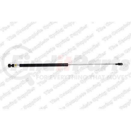 8095800 by LESJOFORS - Hood Lift Support - for Volvo
