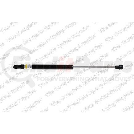 8008412 by LESJOFORS - Hood Lift Support - for BMW