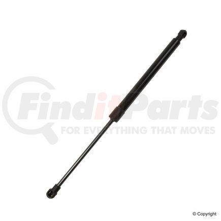 8008413 by LESJOFORS - Hood Lift Support - for BMW