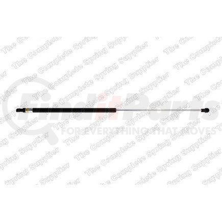 8008416 by LESJOFORS - Hood Lift Support - for BMW