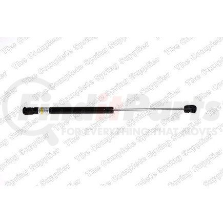 8008418 by LESJOFORS - Hood Lift Support - for BMW
