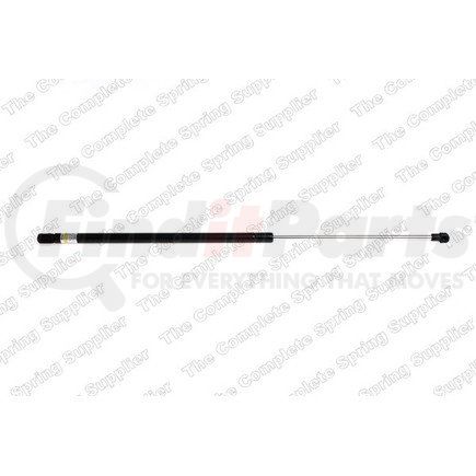8008419 by LESJOFORS - Hood Lift Support - for BMW