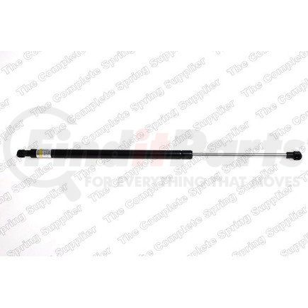 8108418 by LESJOFORS - Hatch Lift Support - for BMW
