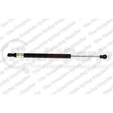 8108423 by LESJOFORS - Trunk Lid Lift Support - for BMW