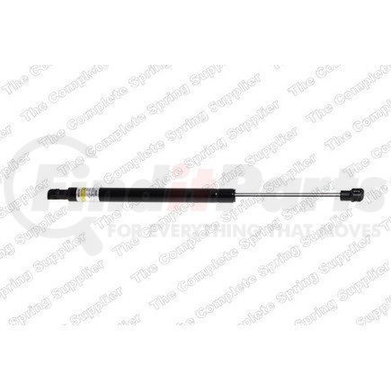 8108424 by LESJOFORS - Trunk Lid Lift Support - for BMW