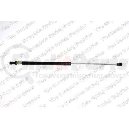 8108426 by LESJOFORS - Trunk Lid Lift Support - for BMW