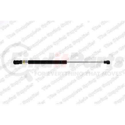 8108429 by LESJOFORS - Trunk Lid Lift Support - for BMW