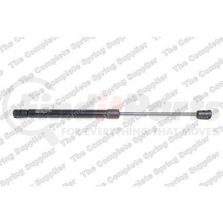 8108433 by LESJOFORS - Trunk Lid Lift Support - for BMW