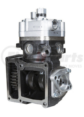 Bendix K026809 BA-921 Spares Kit