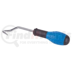13860 by SG TOOL AID - Hose Removal Tool