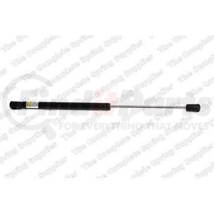 8104210 by LESJOFORS - Trunk Lid Lift Support - for Volkswagen Water