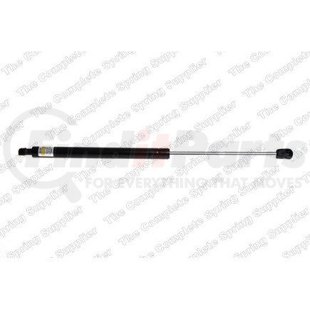 8104219 by LESJOFORS - Hatch Lift Support - for Volkswagen Water
