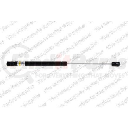 8104224 by LESJOFORS - Trunk Lid Lift Support - for Volkswagen Water