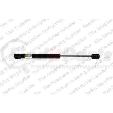 8104234 by LESJOFORS - Trunk Lid Lift Support - for Volkswagen Water