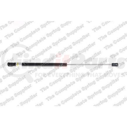 8104241 by LESJOFORS - Hatch Lift Support - for Volkswagen Water