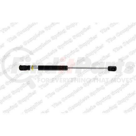 8104244 by LESJOFORS - Trunk Lid Lift Support - for Volkswagen Water