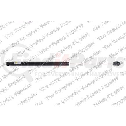 8104247 by LESJOFORS - Hatch Lift Support - for Volkswagen Water