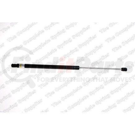 8108410 by LESJOFORS - Trunk Lid Lift Support - for BMW