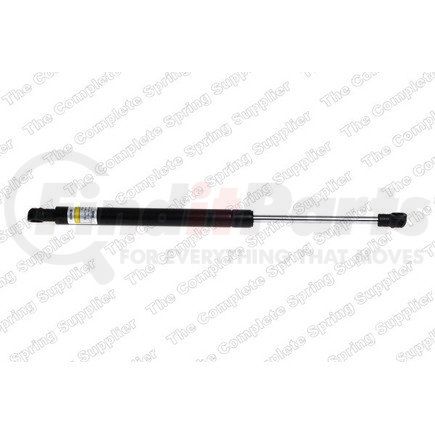 8108411 by LESJOFORS - Trunk Lid Lift Support - for BMW