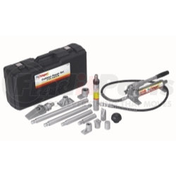 1513B by OTC TOOLS & EQUIPMENT - 4-Ton Collision Repair Set