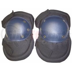 14700 by SG TOOL AID - Pair of Knee Pads