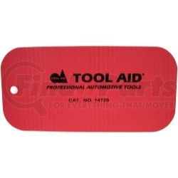 14720 by SG TOOL AID - Kneeling Pad