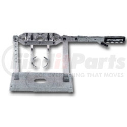 Trans-Tool T-0158-SP COMP SPRING SNAPR