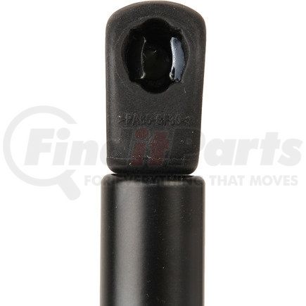 8158701 by LESJOFORS - Trunk Lid Lift Support - for BMW