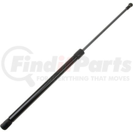81 568 05 by LESJOFORS - Hatch Lift Support - for Mercedes Benz