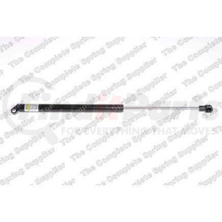 81 568 18 by LESJOFORS - Trunk Lid Lift Support - for Mercedes Benz
