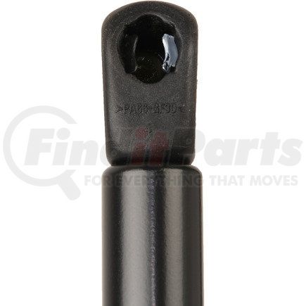 8177803 by LESJOFORS - Hatch Lift Support - for Saab
