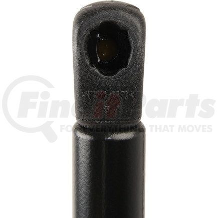 8177811 by LESJOFORS - Hatch Lift Support - for Saab
