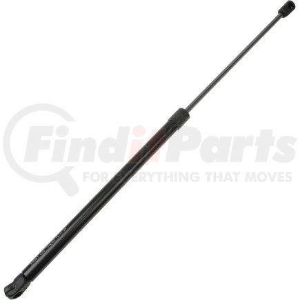 8177812 by LESJOFORS - Hatch Lift Support - for Saab