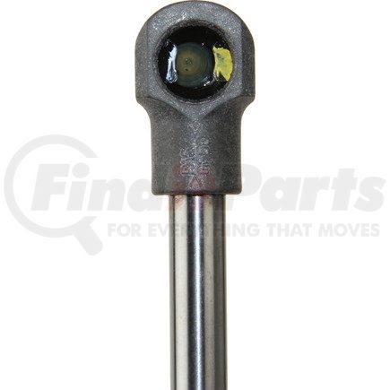 8175718 by LESJOFORS - Hatch Lift Support - for Land Rover
