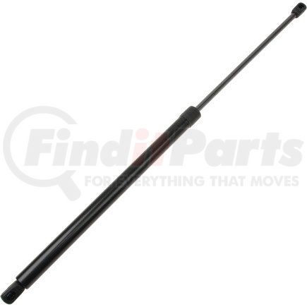 8175722 by LESJOFORS - Hatch Lift Support - for Land Rover